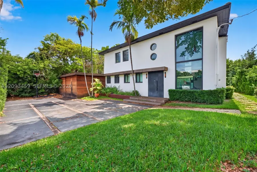 4353 Alton Rd, Miami Beach, FL 33140 - #3