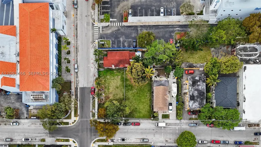 136 SW 11th Ave, Miami, FL 33130 - #3