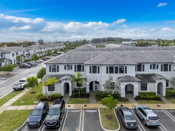 13228 SW 286th St, Homestead, FL 33033