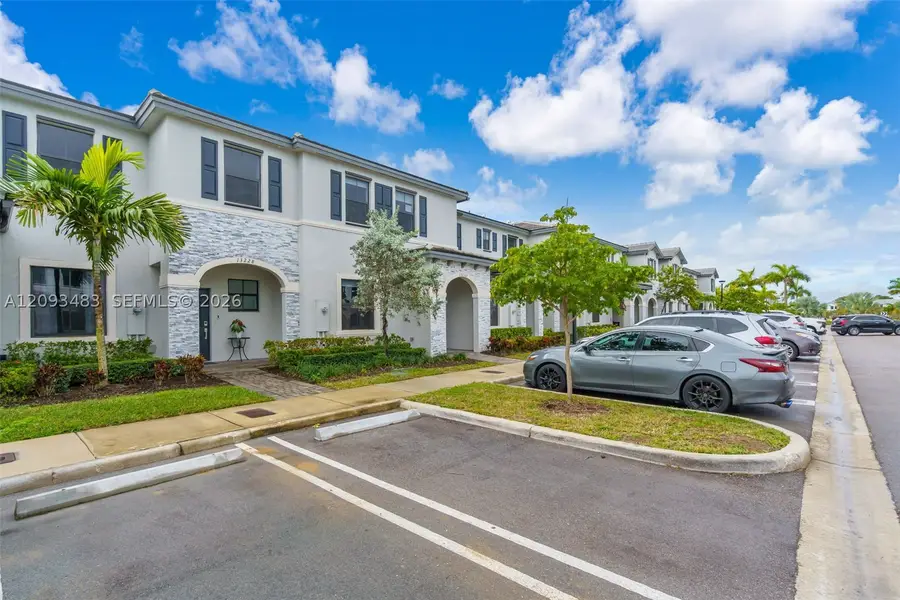 13228 SW 286th St, Homestead, FL 33033 - #2