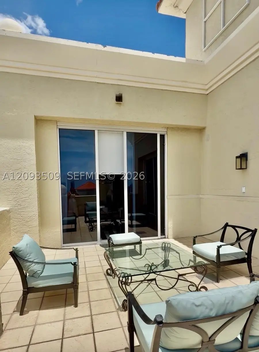 19501 W Country Club Dr #TS-03, Aventura, FL 33180 - #3