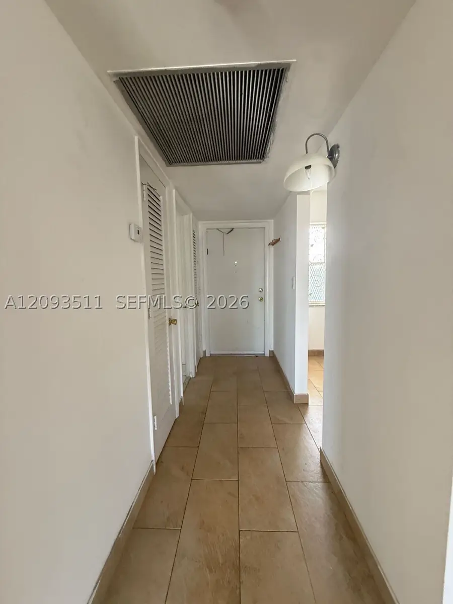2200 Park Ln #306, Hollywood, FL 33021 - #3
