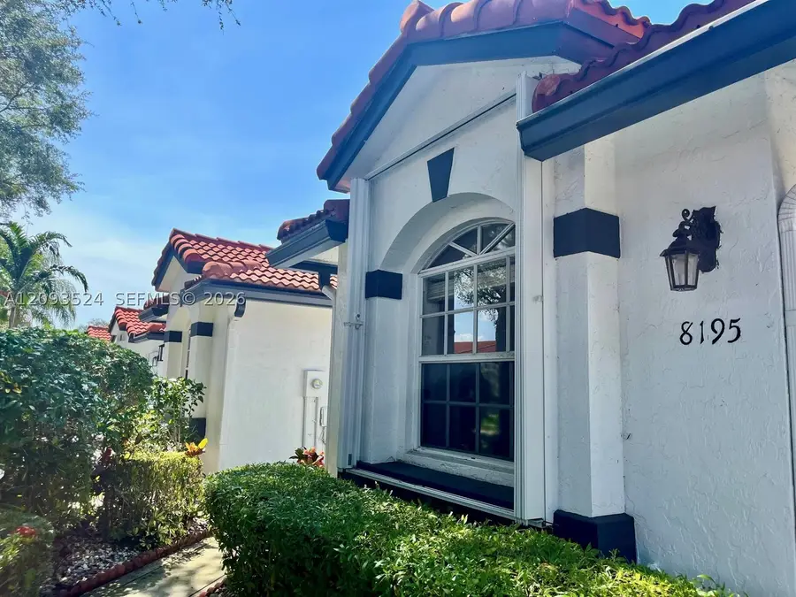8195 Via Bella, Boca Raton, FL 33496 - #2