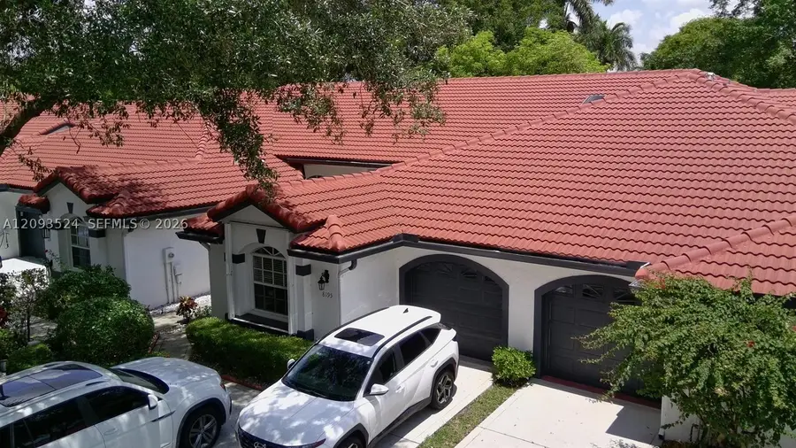 8195 Via Bella, Boca Raton, FL 33496 - #3