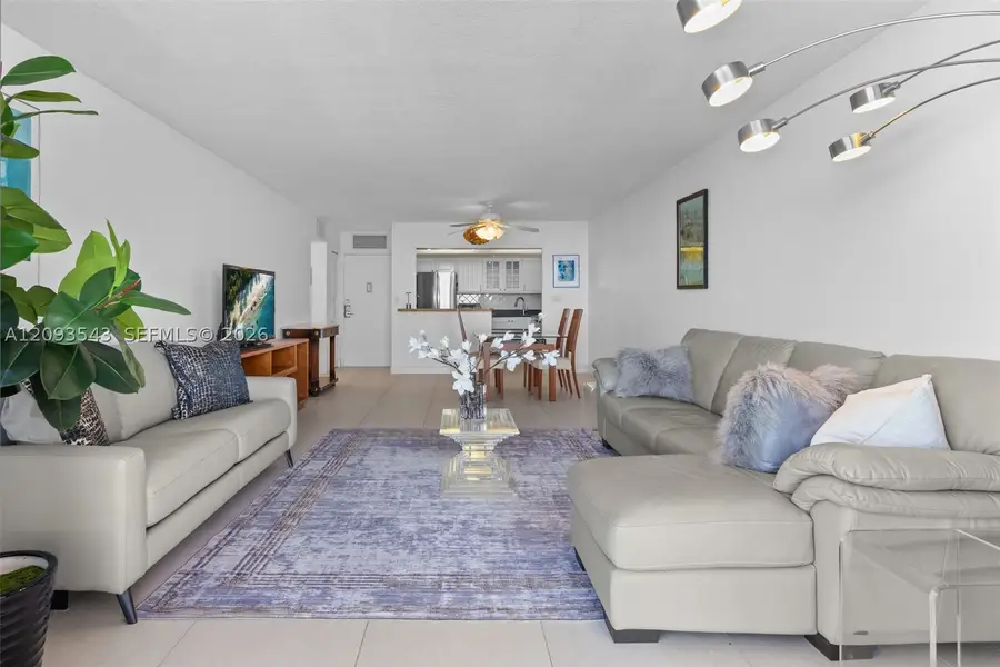 2201 S S Ocean Dr #1102, Hollywood, FL 33019 - #2