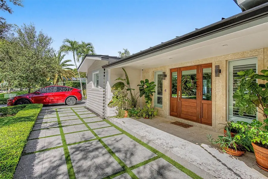 7301 SW 134th Ter, Pinecrest, FL 33156 - #3