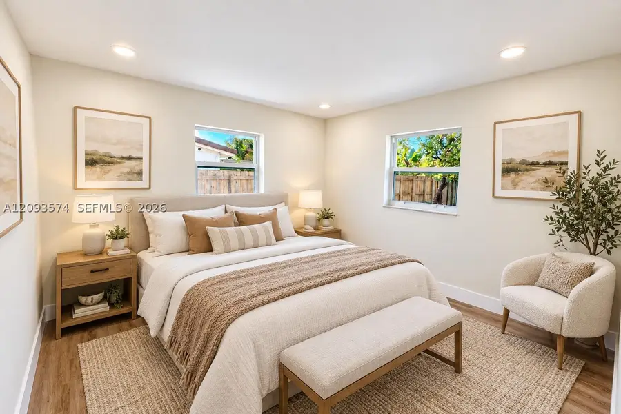 340 SE 3rd St, Deerfield Beach, FL 33441 - #3