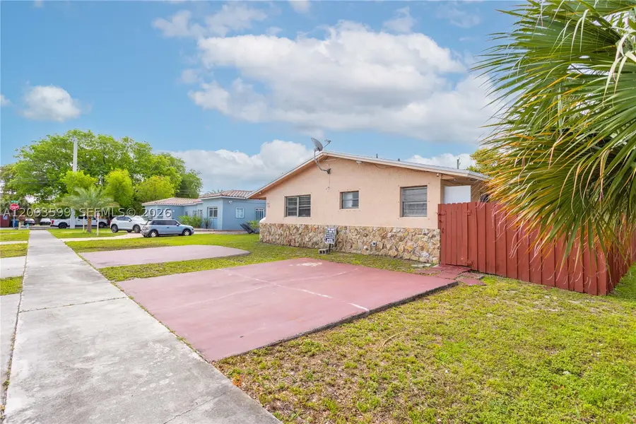 1916 - 1918 Grant Street, Hollywood, FL 33020 - #2