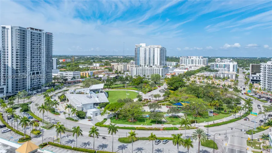 1916 - 1918 Grant Street, Hollywood, FL 33020 - #3