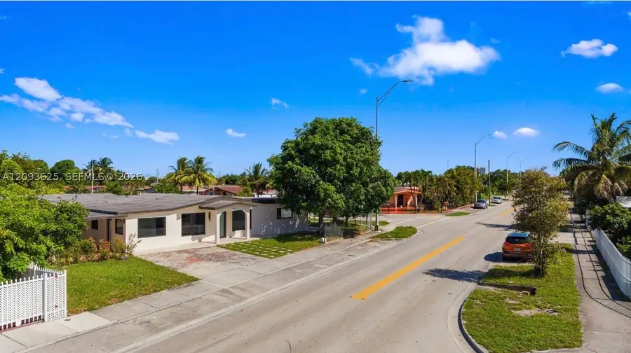 191 SE 6th Ave, Hialeah, FL 33010 - #3