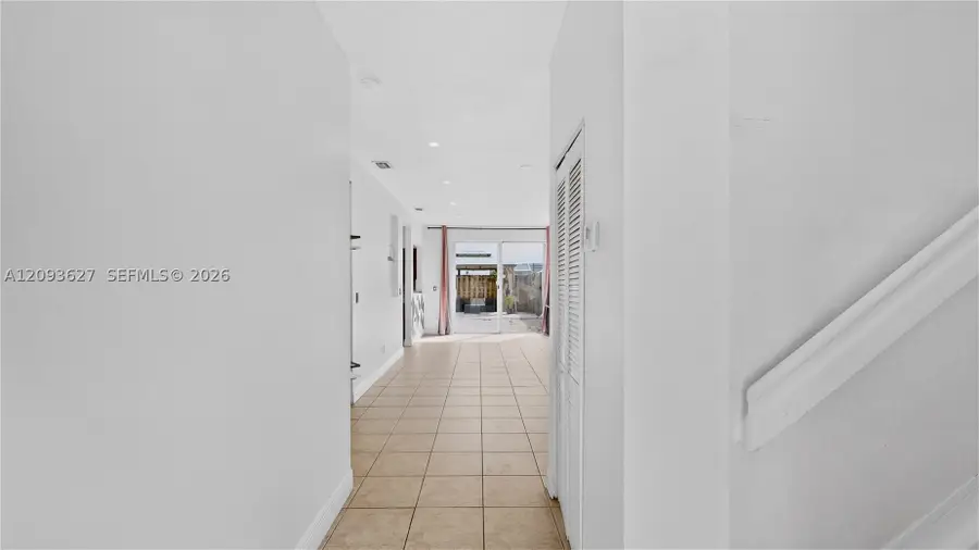 85 SW 15th Ter, Homestead, FL 33030 - #3