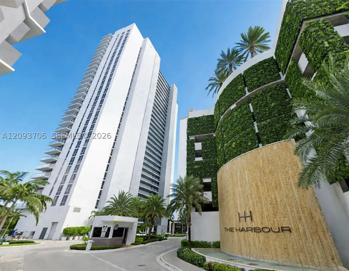 16385 Biscayne Blvd #LPH17, North Miami Beach, FL 33160 - #1
