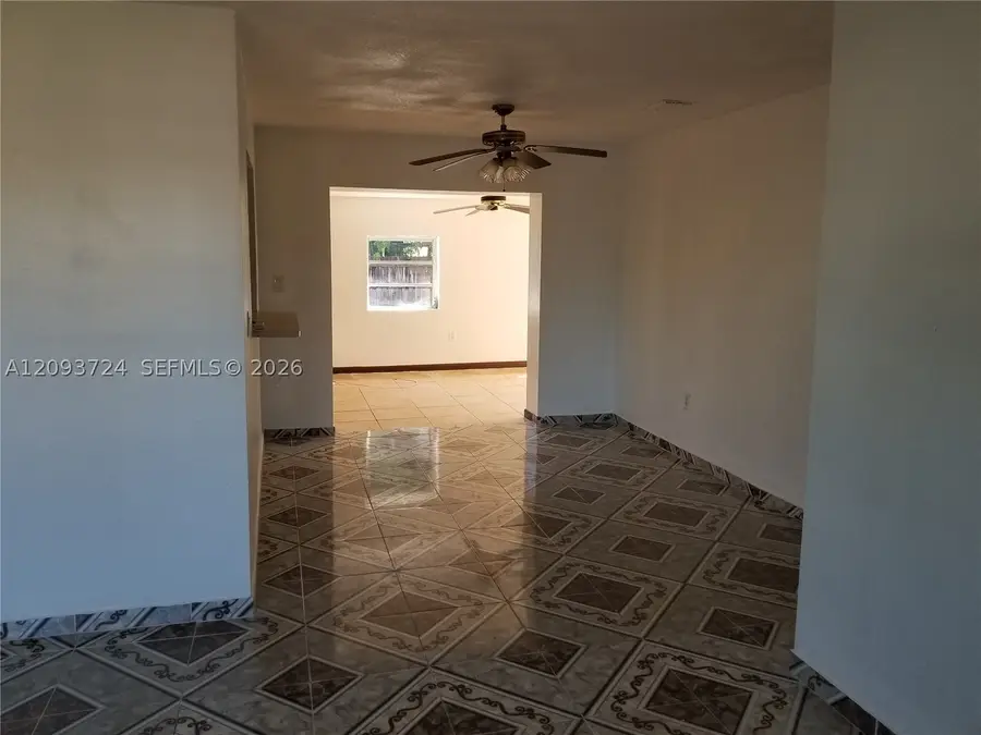 17131 NW 10th Ct, Miami Gardens, FL 33169 - #2