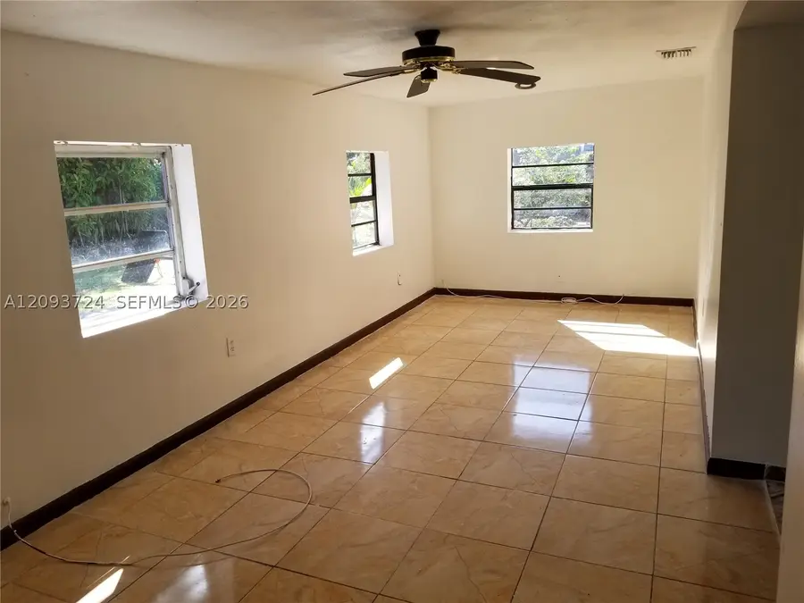 17131 NW 10th Ct, Miami Gardens, FL 33169 - #3