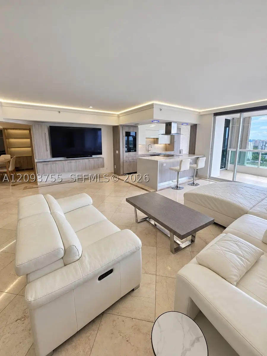 21205 Yacht Club Dr #3105, Aventura, FL 33180 - #3