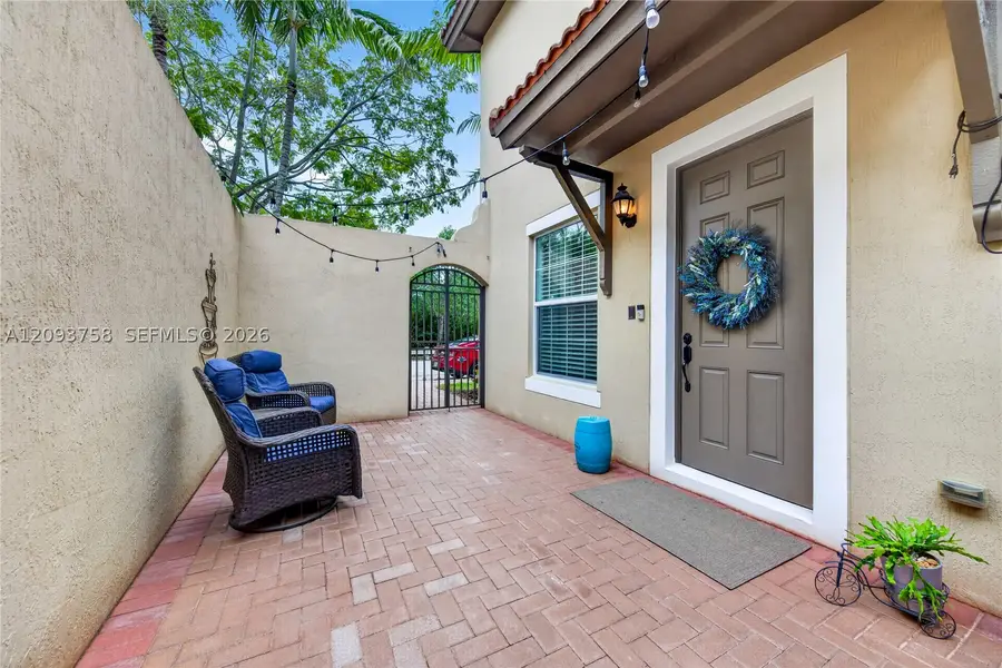 14731 SW 15th Ct, Pembroke Pines, FL 33027 - #3
