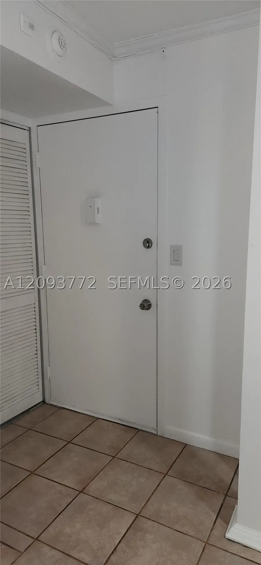 1250 Alton Rd #5B, Miami Beach, FL 33139 - #2