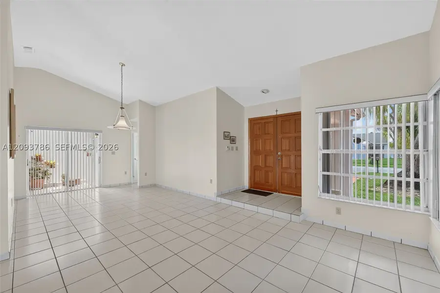 Address Withheld By Seller, Miami, FL 33175 - #2
