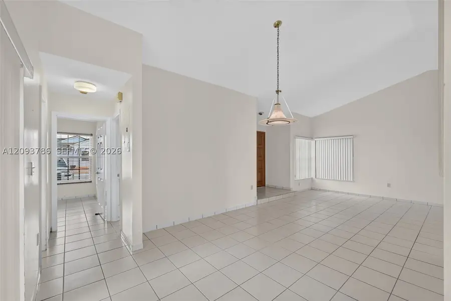 Address Withheld By Seller, Miami, FL 33175 - #3