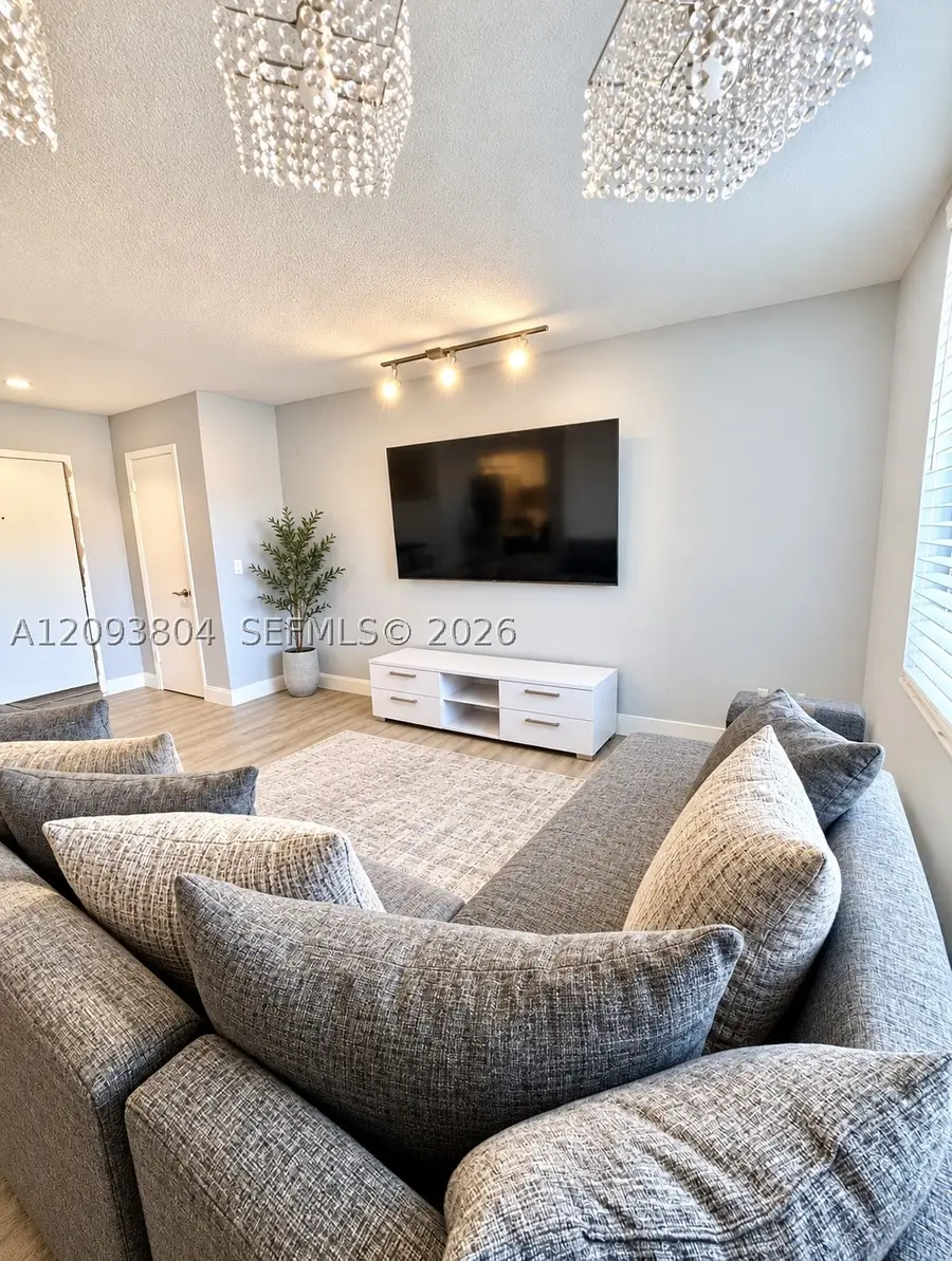 1885 W 56th St #110, Hialeah, FL 33012 - #2