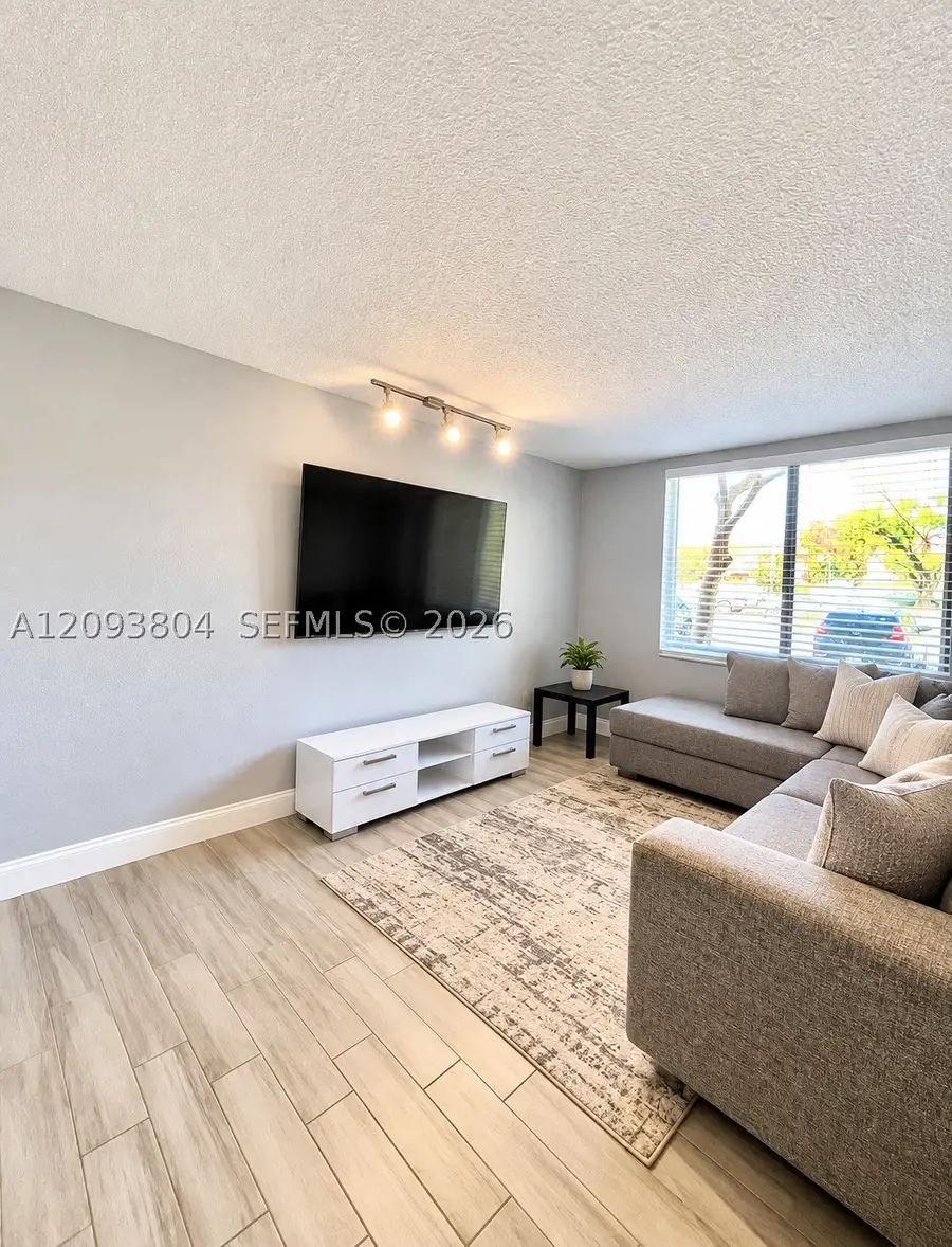 1885 W 56th St #110, Hialeah, FL 33012 - #3