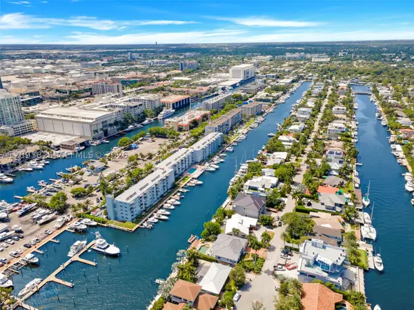 1777 SE 15th St #504, Fort Lauderdale, FL 33316