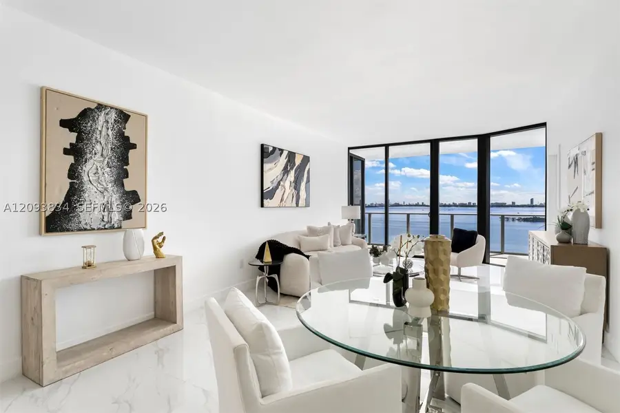 700 NE 24th St #1005, Miami, FL 33137 - #2
