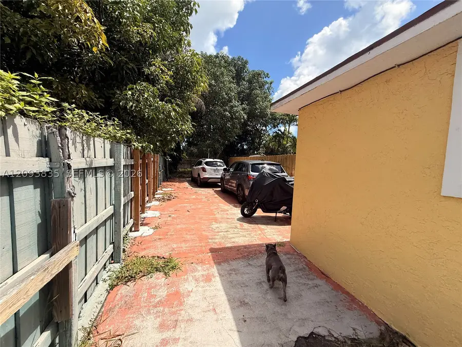 10341 NW 6th Ave, Miami, FL 33150 - #3