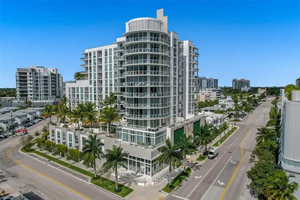 401 N Birch Rd #1212, Fort Lauderdale, FL 33304