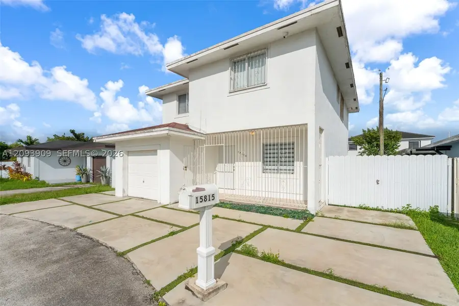 15815 SW 299th Ter, Homestead, FL 33033 - #2
