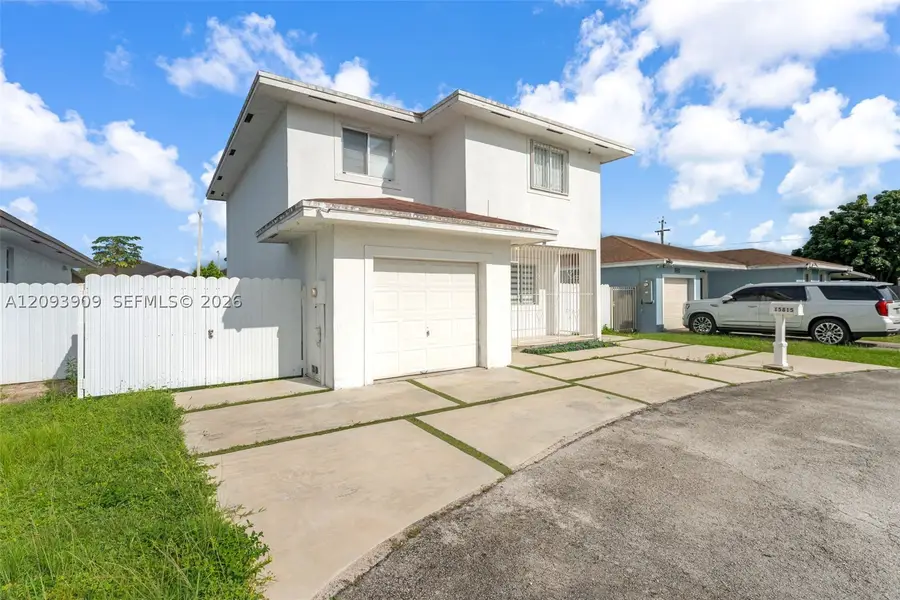 15815 SW 299th Ter, Homestead, FL 33033 - #3