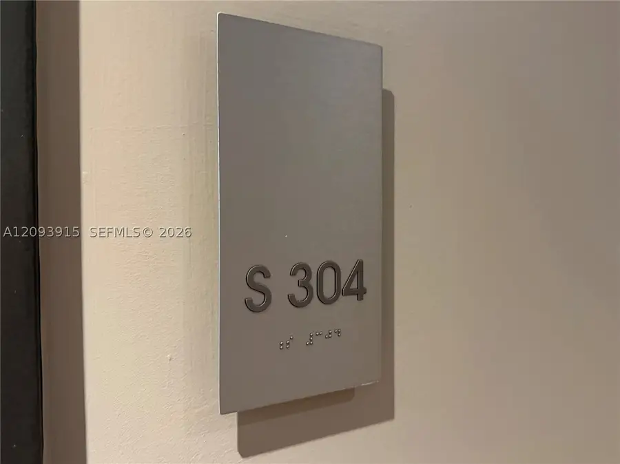 777 N Ocean Dr #S304, Hollywood, FL 33019 - #2