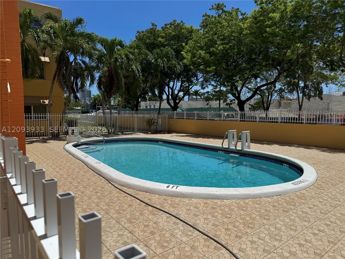 1851 NE 168th St #A2, North Miami Beach, FL 33162 - #1