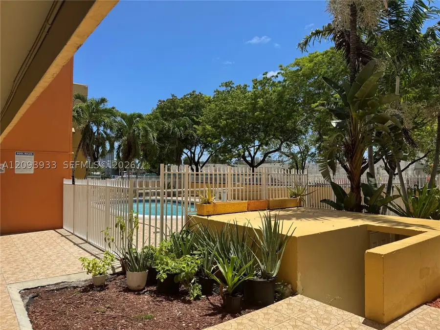 1851 NE 168th St #A2, North Miami Beach, FL 33162 - #2