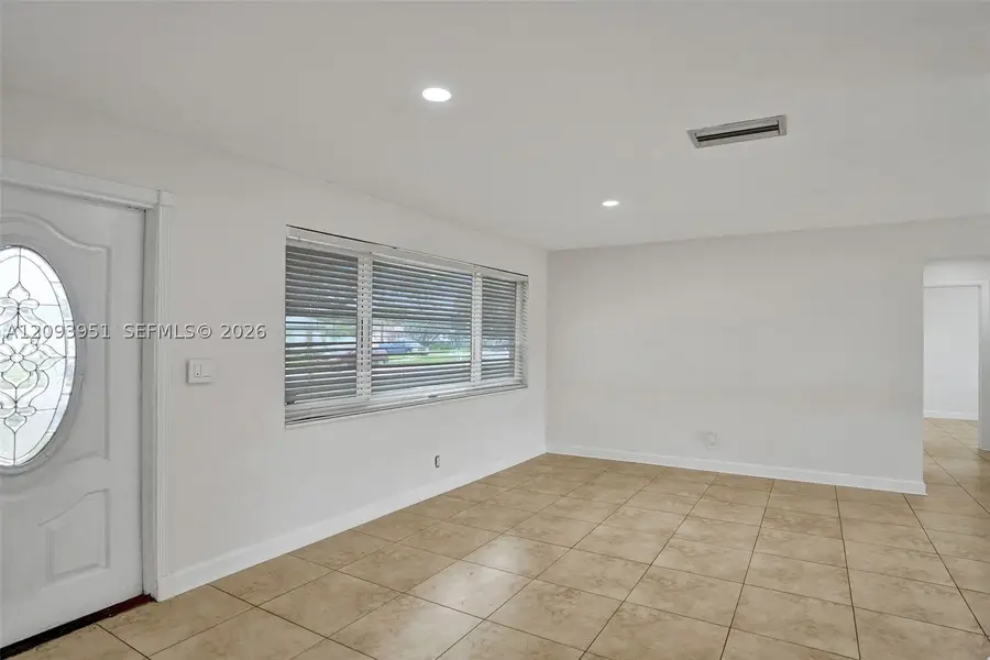 5081 SW 94th Way, Cooper City, FL 33328 - #3