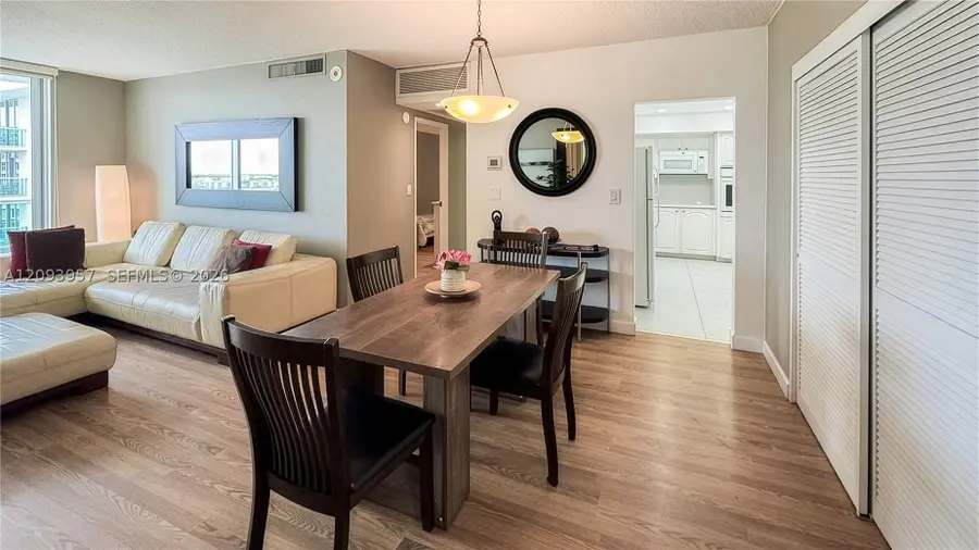 3901 S Ocean Dr #15R, Hollywood, FL 33019 - #2