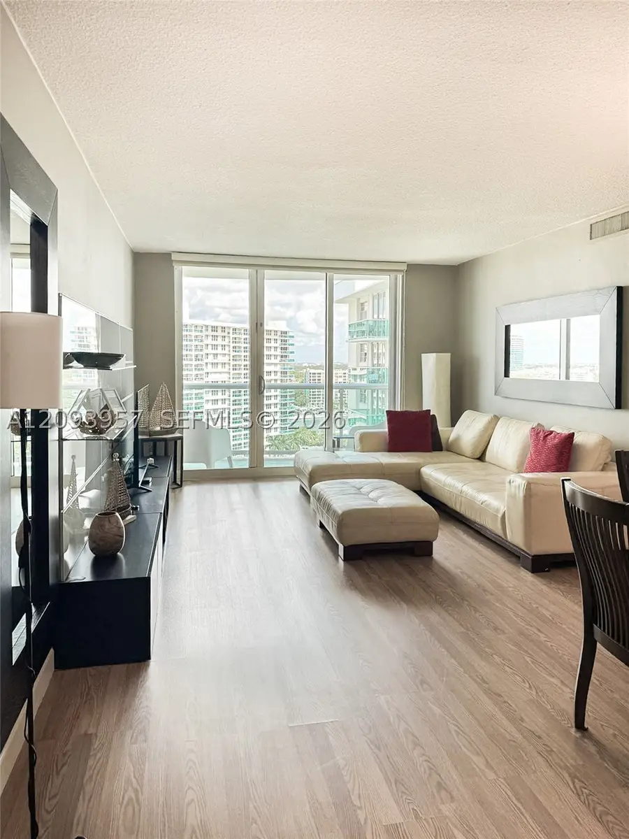3901 S Ocean Dr #15R, Hollywood, FL 33019 - #3