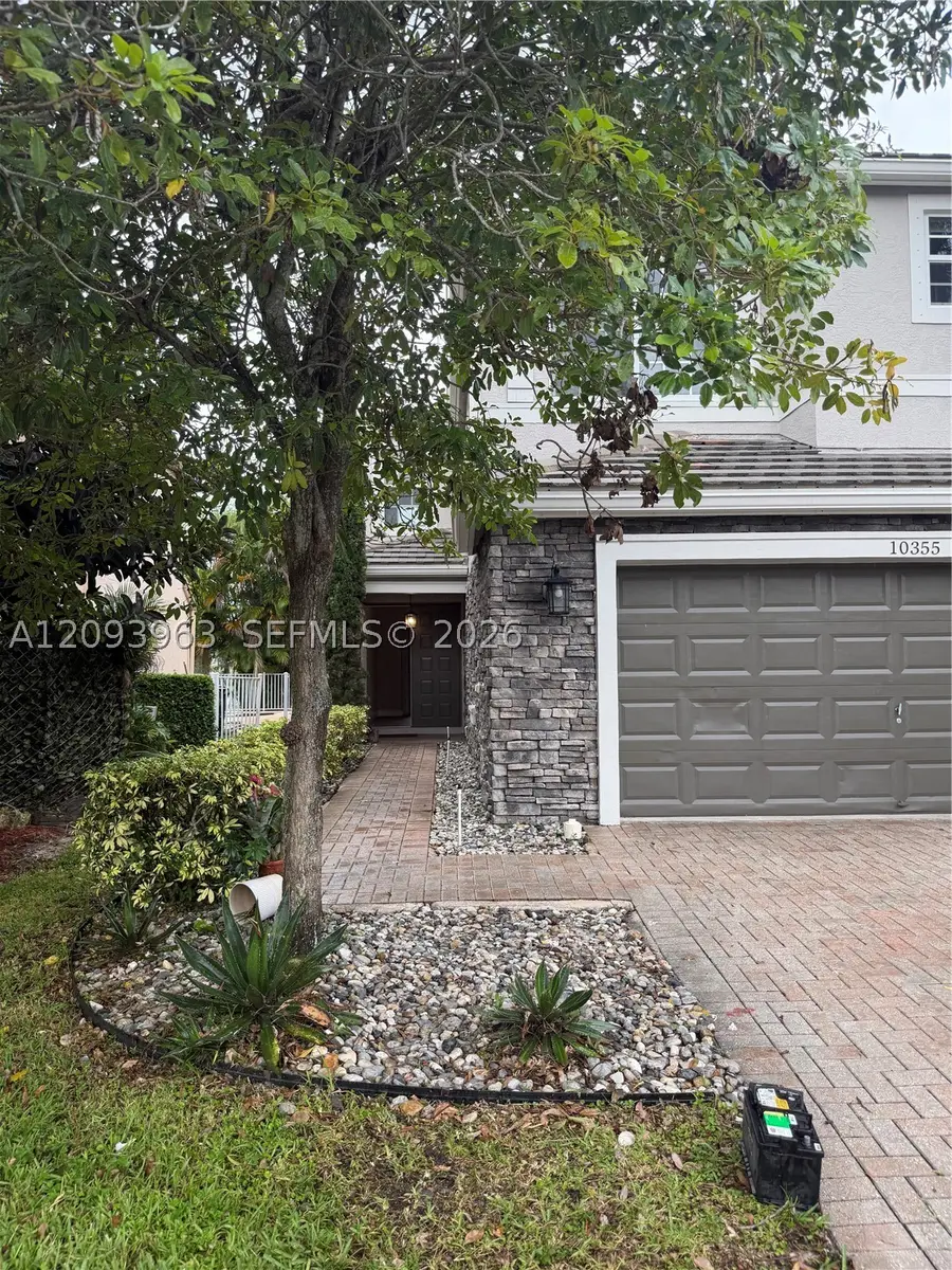 10355 Little Mustang Way, Lake Worth, FL 33449 - #2
