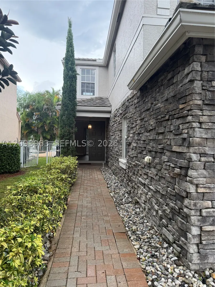 10355 Little Mustang Way, Lake Worth, FL 33449 - #3
