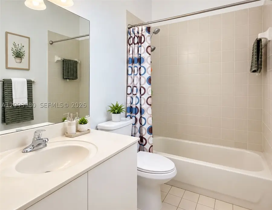 4205 NE 22nd Dr, Homestead, FL 33033 - #3