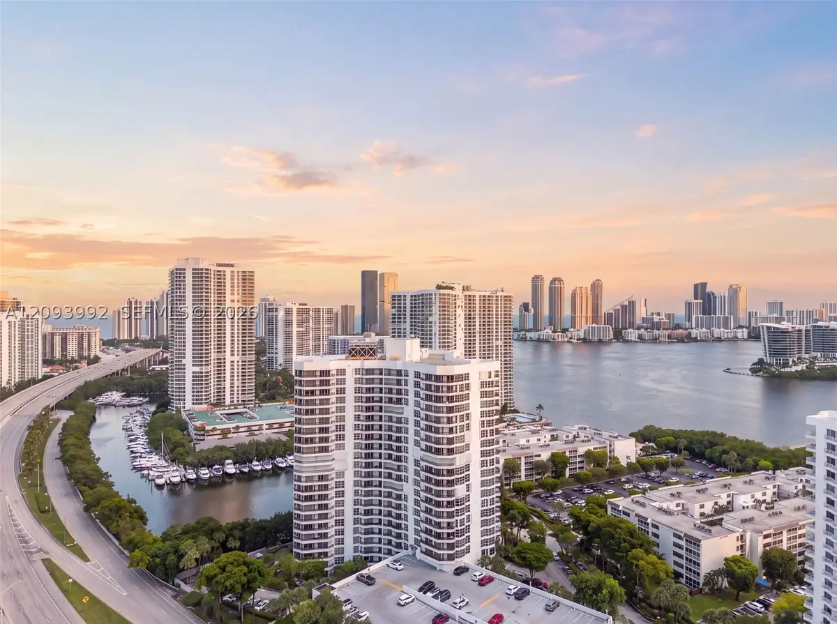 3400 NE 192nd St #2012, Aventura, FL 33180 - #1
