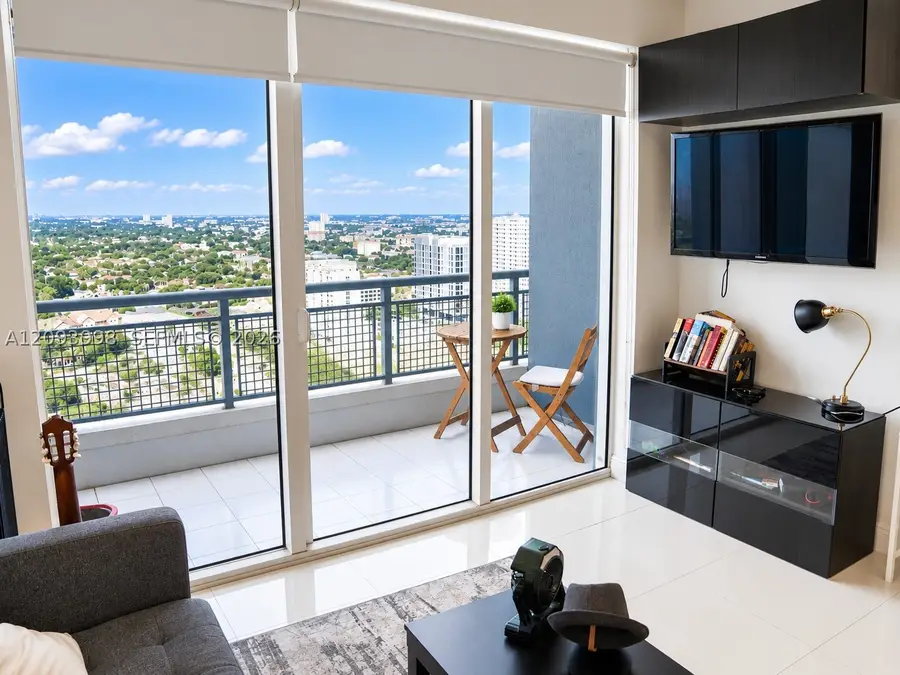 Address Withheld By Seller, Miami, FL 33130 - #2