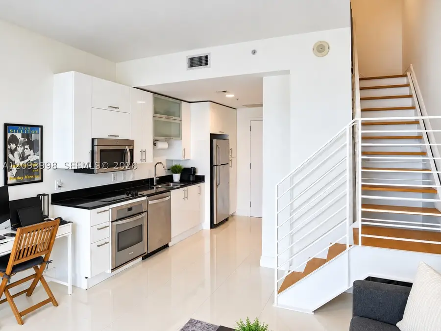 Address Withheld By Seller, Miami, FL 33130 - #3
