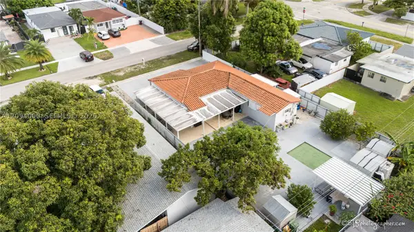 188 E 59th St, Hialeah, FL 33013