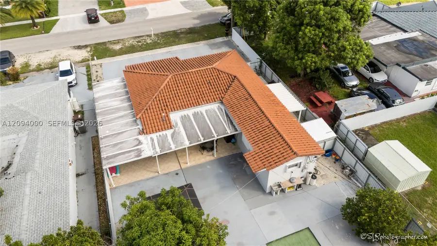 188 E 59th St, Hialeah, FL 33013 - #2