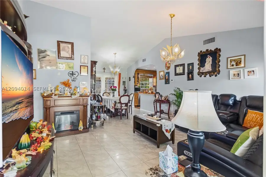 4730 NW 113th Ave, Sunrise, FL 33323 - #3