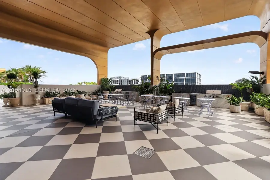 2700 NW 2nd Ave #545, Miami, FL 33127 - #3