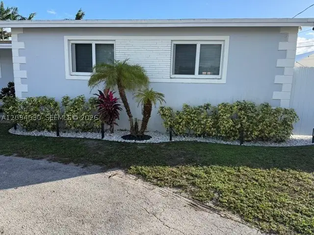2310 NW 175th St, Miami Gardens, FL 33056 - #2