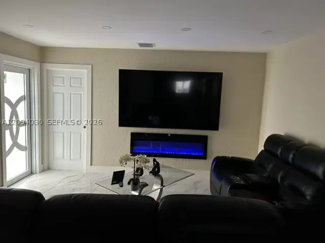 2310 NW 175th St, Miami Gardens, FL 33056 - #3