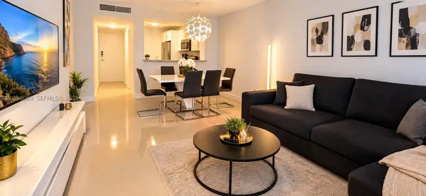 1020 Meridian Ave #612, Miami Beach, FL 33139